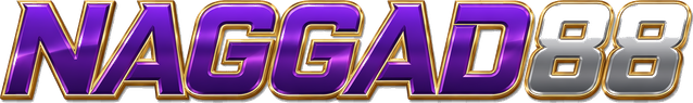 naggad88